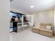 Casa / Sobrado para Venda em São Paulo/SP Vila Constança...