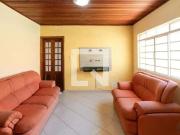 Casa / Sobrado para Venda em São Paulo/SP Vila Constança...