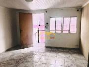 Casa / Sobrado para Venda em São Paulo/SP Vila Constança...