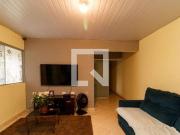 Casa / Sobrado para Venda em São Paulo/SP Vila Constança...