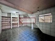Casa / Sobrado para Venda em São Paulo/SP Vila Constança...