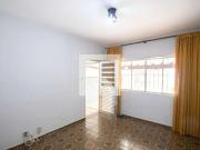 Casa / Sobrado para Venda em São Paulo/SP Vila Constança...