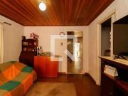 Casa / Sobrado para Venda em São Paulo/SP Vila Constança...