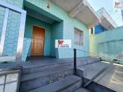 Casa / Sobrado para Venda em São Paulo/SP Vila Constança...