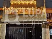 Casa / Sobrado para Venda em São Paulo/SP Vila Constança...