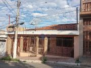 Casa / Sobrado para Venda em São Paulo/SP Vila Constança...