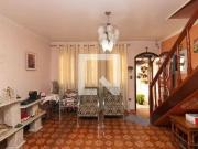 Casa / Sobrado para Venda em São Paulo/SP Vila Constança...