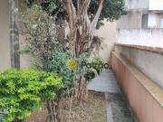 Casa / Sobrado para Venda em São Paulo/SP Vila Constança...