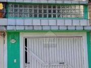 Casa / Sobrado para Venda em São Paulo/SP Vila Constança...