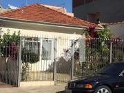 Casa / Sobrado para Venda em São Paulo/SP Vila Constança...