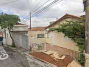 Casa / Sobrado para Venda em São Paulo/SP Vila Constança...