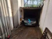 Casa / Sobrado para Venda em São Paulo/SP Vila Constança... Casa / Sobrado para Venda em São Paulo/SP Vila Constança...