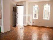 Casa / Sobrado para Venda em São Paulo/SP Vila Constança...