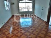 Casa / Sobrado para Venda em São Paulo/SP Vila Constança...