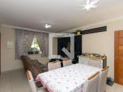 Casa / Sobrado para Venda em São Paulo/SP Vila Constança...