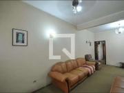 Casa / Sobrado para Venda em São Paulo/SP Vila Constança...