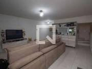 Casa / Sobrado para Venda em São Paulo/SP Vila Constança...