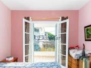 Casa / Sobrado para Venda em São Paulo/SP Vila Constança...