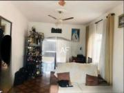 Casa / Sobrado para Venda em São Paulo/SP Vila Constança...