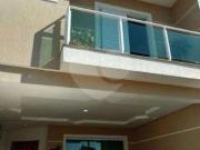 Casa / Sobrado para Venda em São Paulo/SP Vila Constança...