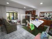 Casa / Sobrado para Venda em São Paulo/SP Vila Constança...
