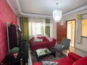 Casa / Sobrado para Venda em São Paulo/SP Vila Constança...