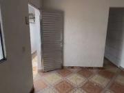 Casa / Sobrado para Venda em São Paulo/SP Vila Constança...