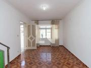 Casa / Sobrado para Venda em São Paulo/SP Vila Constança...