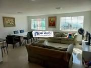 Casa / Sobrado para Venda em São Paulo/SP Vila Constança...