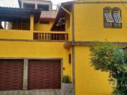 Casa / Sobrado para Venda em São Paulo/SP Vila Constança...