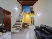 Casa / Sobrado para Venda em São Paulo/SP Vila Constança...