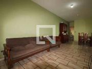 Casa / Sobrado para Venda em São Paulo/SP Vila Constança...