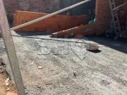 Casa / Sobrado para Venda em São Paulo/SP Vila Constança...