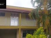 Casa / Sobrado para Venda em São Paulo/SP Vila Constança...