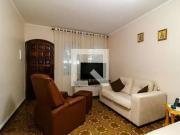 Casa / Sobrado para Venda em São Paulo/SP Vila Constança...