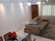 Casa / Sobrado para Venda em São Paulo/SP Vila Constança...