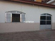 Casa / Sobrado para Venda em São Paulo/SP Vila Constança...