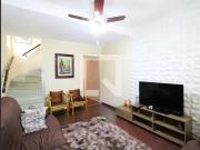 Casa / Sobrado para Venda em São Paulo/SP Vila Constança...