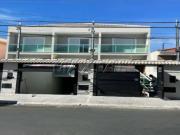Casa / Sobrado para Venda em São Paulo/SP Vila Constança...