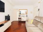 Casa / Sobrado para Venda em São Paulo/SP Vila Constança...