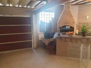 Casa / Sobrado para Locação em São Paulo/SP Vila...