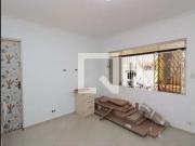 Casa / Sobrado para Venda em São Paulo/SP Vila Constança...