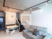 Casa / Sobrado para Venda em São Paulo/SP Vila Constança...