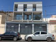 Casa / Sobrado para Venda em São Paulo/SP Vila Constança...