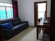 Casa / Sobrado para Venda em São Paulo/SP Vila Constança...