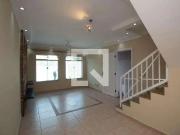 Casa / Sobrado para Venda em São Paulo/SP Vila Constança...