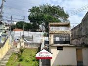 Casa / Sobrado para Venda em São Paulo/SP Vila Constança...