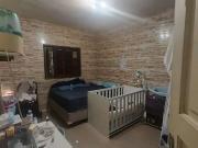 Casa / Sobrado para Venda em São Paulo/SP Vila Constança...