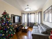 Casa / Sobrado para Venda em São Paulo/SP Vila Constança...