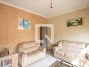 Casa / Sobrado para Venda em São Paulo/SP Vila Constança...